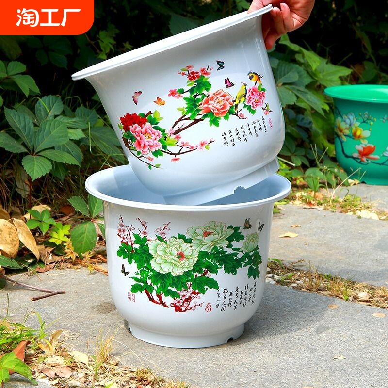 AA230����20.5��14.5cm����ĵ�� ���� ����װ�Ͱ����̡�1���� ���մ�Բ�ξ������Ӻ����ϻ���