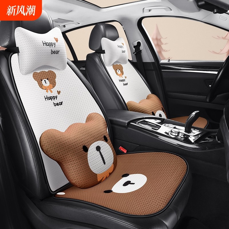 ��������ʿ��S008���桾��Ƭ�� �������浥Ƭ�ļ�ͨ��ƨ�����͸���ļ�ͨ���С��ר�ÿ���������