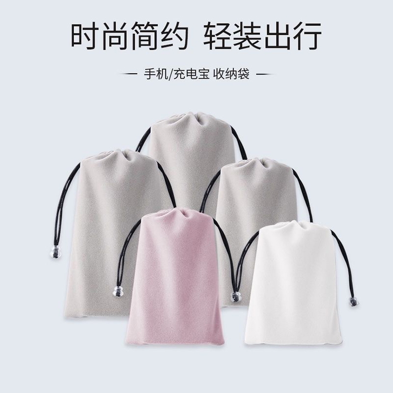 ֻɴ籦޲˱˼ΪСƶԴɰӲ̴ӱЯ۾ʵ3.6Ԫ
