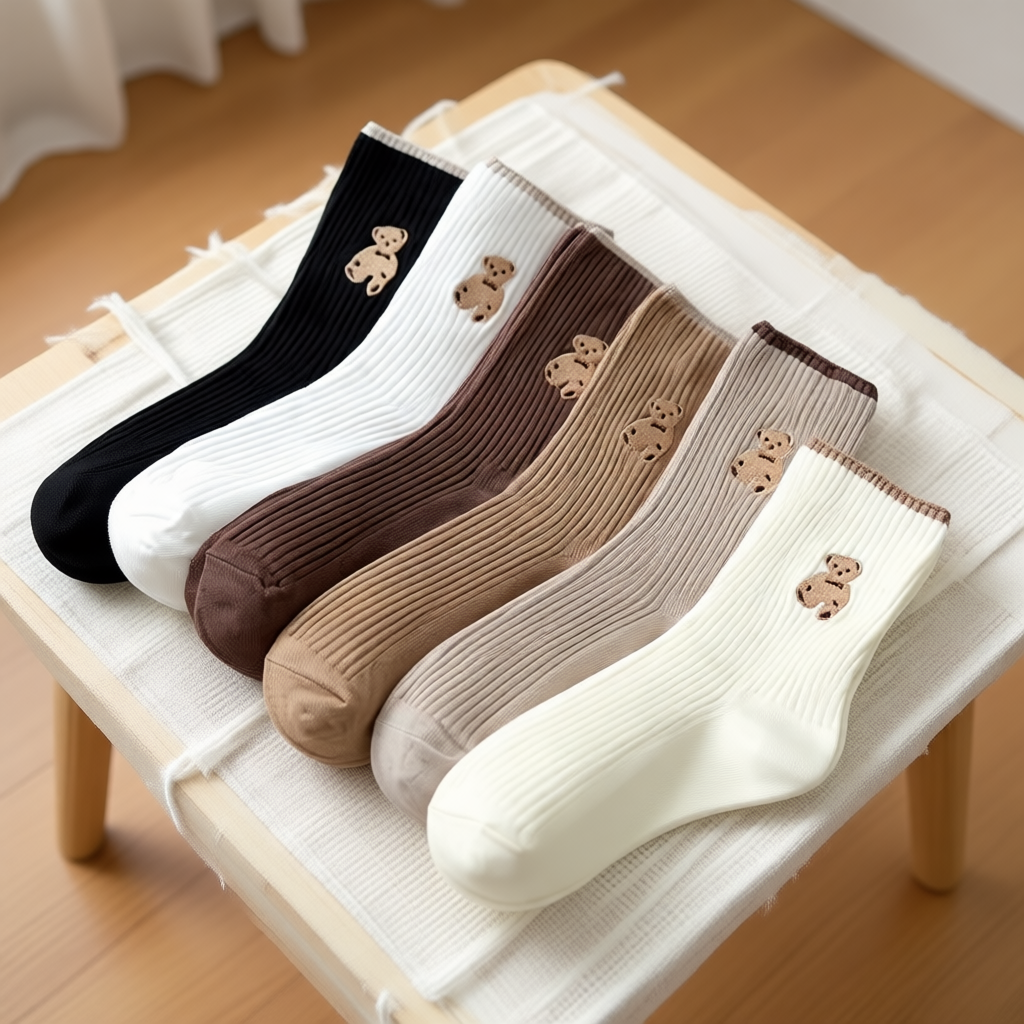 潮流精品,品质保证