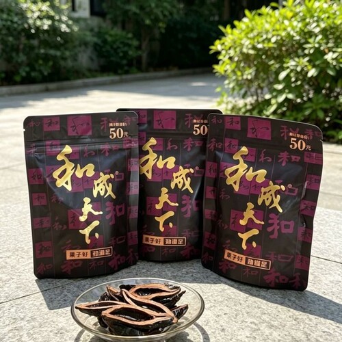 和成天下金石之交无奖裸包新鲜