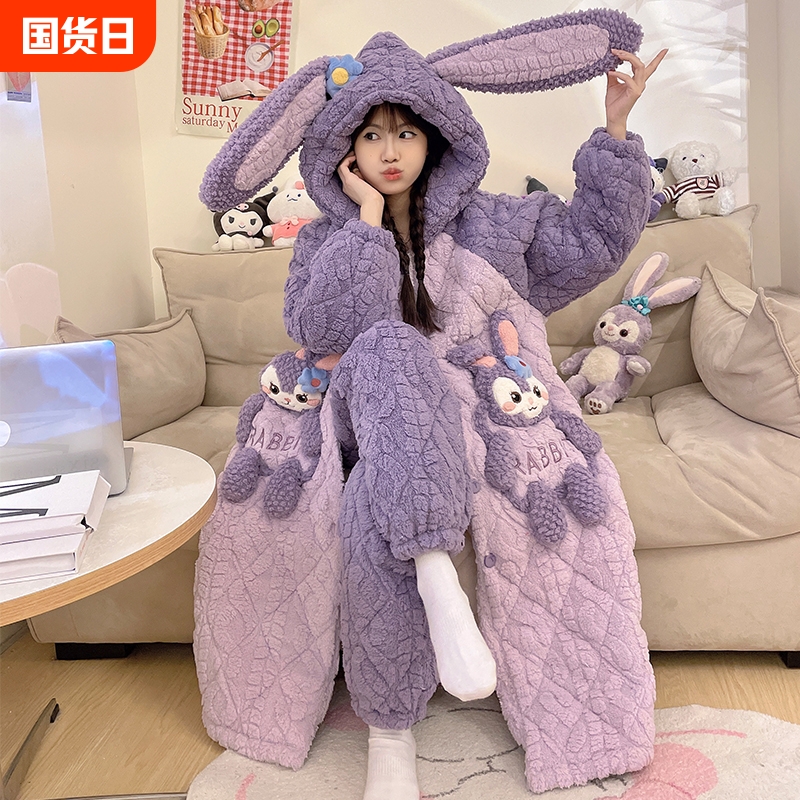 ۻ㣺Ӻ桿68053˯+˯㡿 M롾80-100. ɺ˯Ůﶬ޼Ӻñ˯ۼҾӷ685Ԫ5(137Ԫ/)
