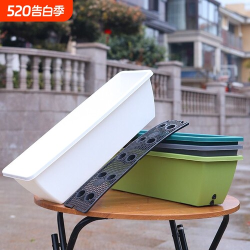 长盛精品，品质保证