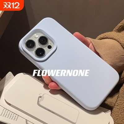 适用小米全系列液态硅胶不发黄