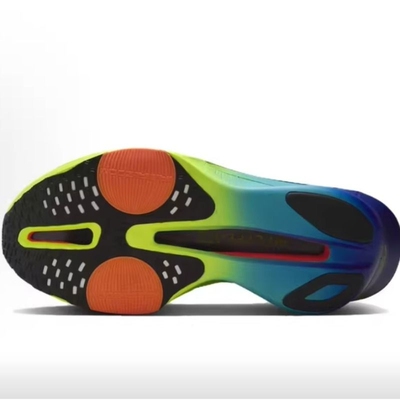 air zoom alphafly next%3男女减震透气运动碳板马拉松休闲跑步鞋