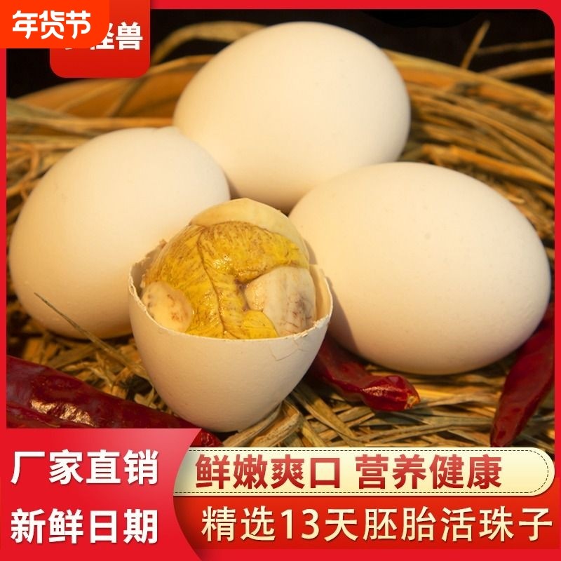 优选新鲜13天鸡胚蛋熟钢化毛蛋鸡蛋香辣五香开袋即食熟食,水产肉类/新鲜蔬果/熟食,活珠子/毛胚蛋,淘宝优惠券,粉丝福利购,淘宝优惠卷