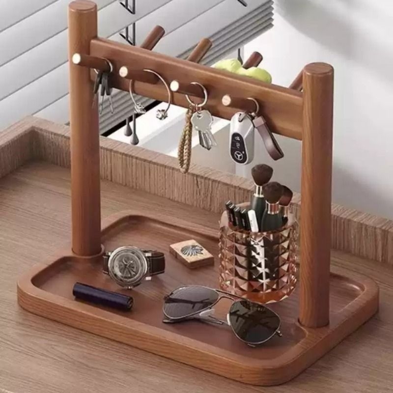 汽车眼镜收纳盒创意高档车载遮阳板眼镜盒车内眼镜夹子车顶墨镜架