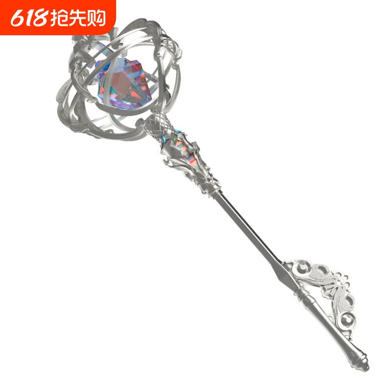 《忘却前夜》神秘力量钥匙吊坠游戏衍生周边精致高级感项链礼物