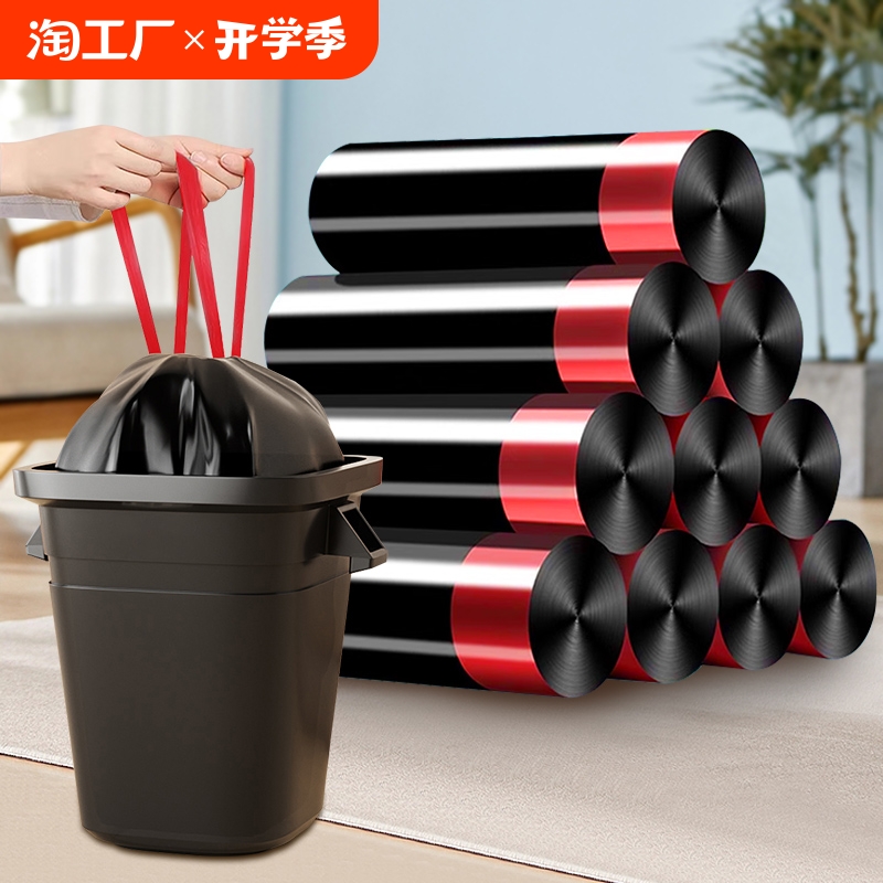 1亓！嘟咔熊婴儿棉棒双头200支品质棉签！线下一盒上10块 社群免单