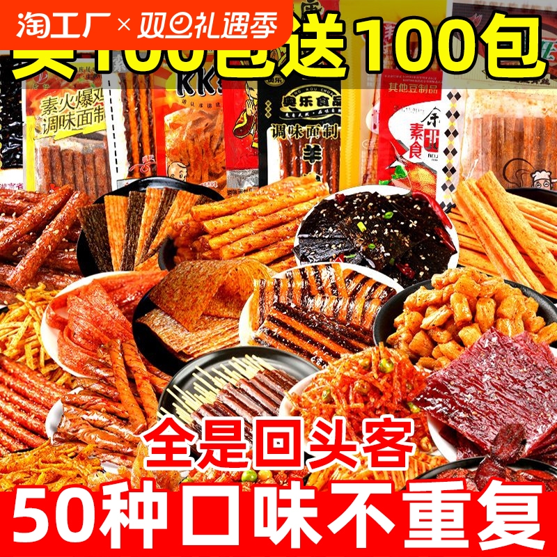 Գװ10˷ 8090ʱСʳСʱͯëǮС7.47Ԫ