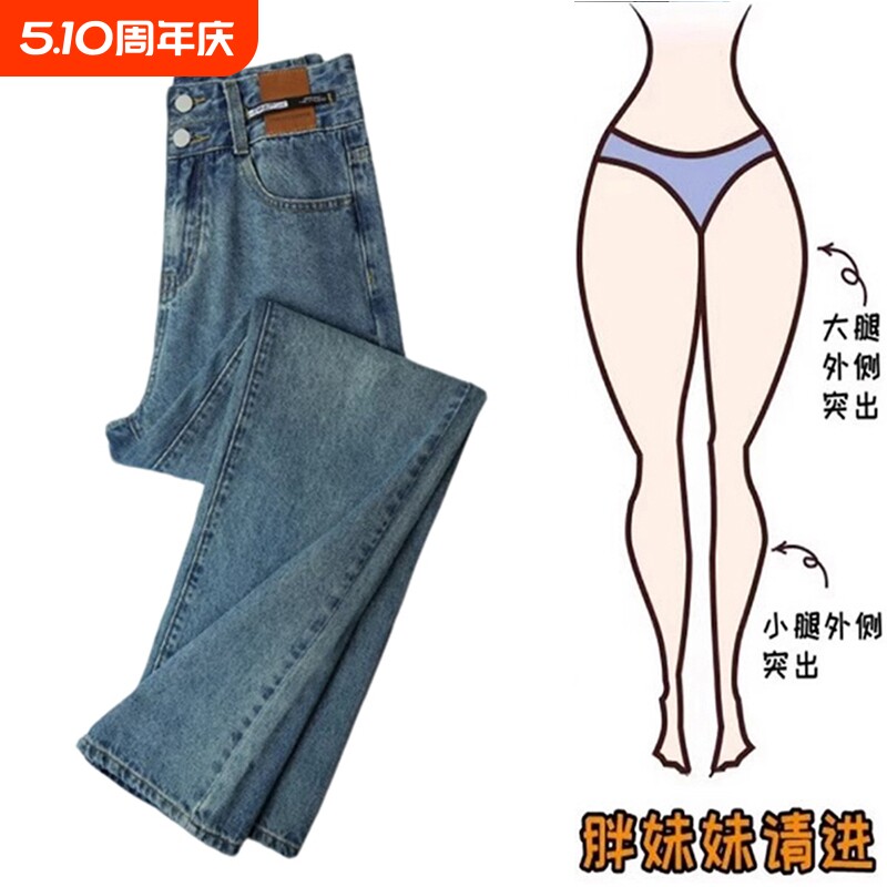 ֱͲ���ݴ���ţ�п�|ǧ�˼ӹ�542���� S���Ƽ�80-95�  38.56Ԫ