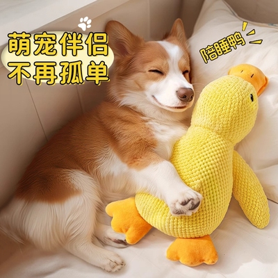 【胖东莱断货王】销量排名NO：1