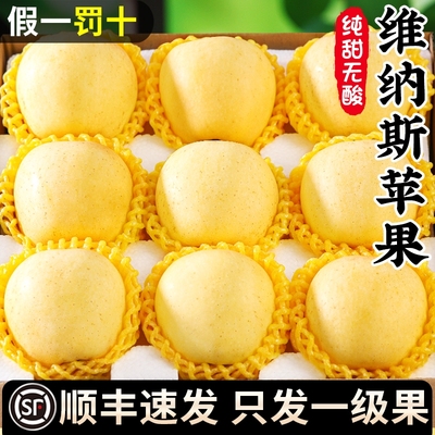 【产地直发】2025当季新果