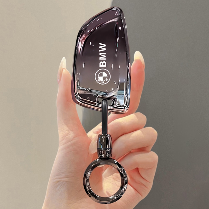 宝马全系专用车钥匙套