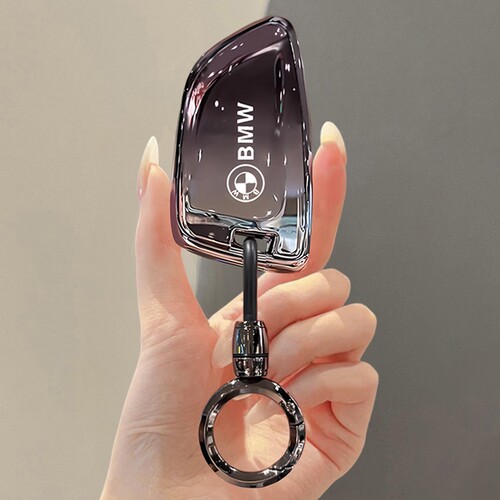 宝马全系专用车钥匙套