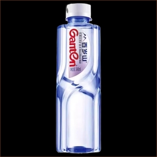 百岁山矿泉水户外必选小瓶大瓶348ml 570ml瓶饮用天然水