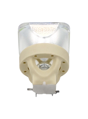 适用于SONY索尼投影机灯泡VPL-CX238 CX278 CW258 CW278 CX235 CX239 CX275 CX276 CX279 LMP-E211投影仪灯泡