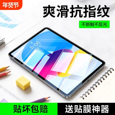 2025闭眼贴×全自动无尘仓防爆