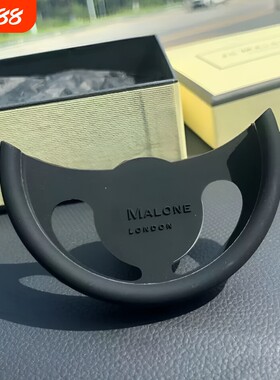 【现货】适配jomalone祖马龙车载香薰支架祖玛珑香氛出风口夹子