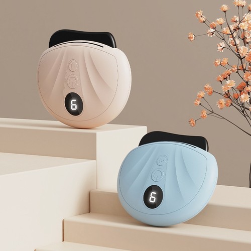 ounuosi电动刮痧板|117人收藏