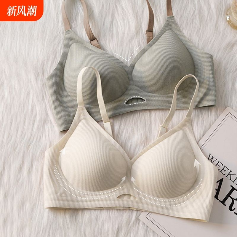 ǳ��ɫ��������ɫ�� M ��ƽ�������Ρ������ο������޺�����ŮС�ؾ�£ˮ�α����´�����