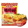螺霸王柳州螺蛳粉【300g*5袋】
