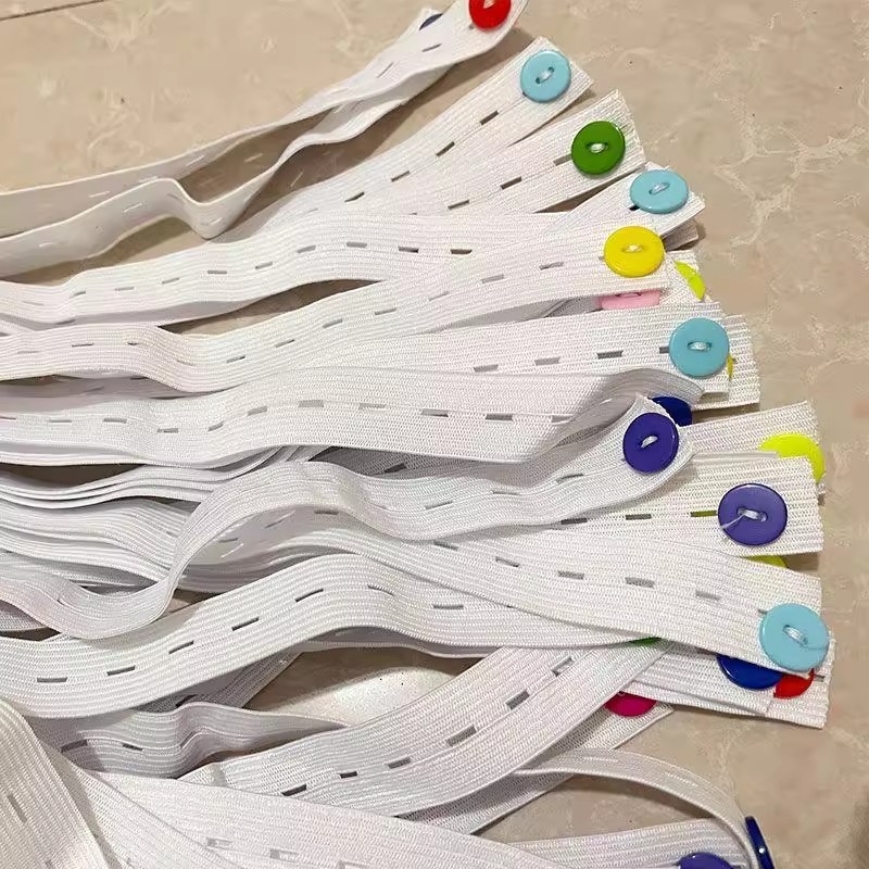 打包绳活扣衣服弹力固定捆被子神器加长家用收纳神器捆绑带棉被