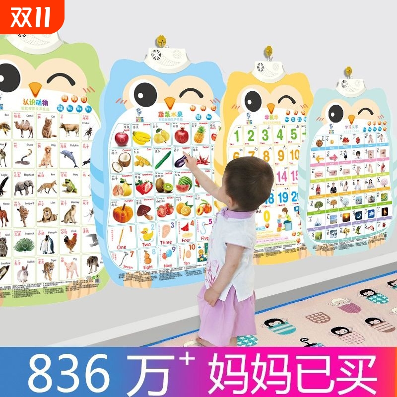 内容丰富，品质保证