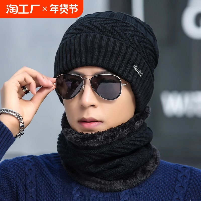 ۻ㣺(ñ) ɫ ñж챣ůëñʿ8.82Ԫ
