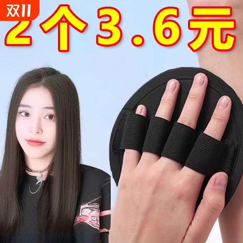 搓澡皮子圆饼洗澡单依纯女士搓背无痛专用同款绰灰搓泥神器搓澡巾
