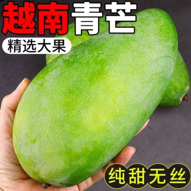 ۻ㣺1 СػװԻʣ Խϴâˮâشââ䵱Ƥ8.9Ԫ