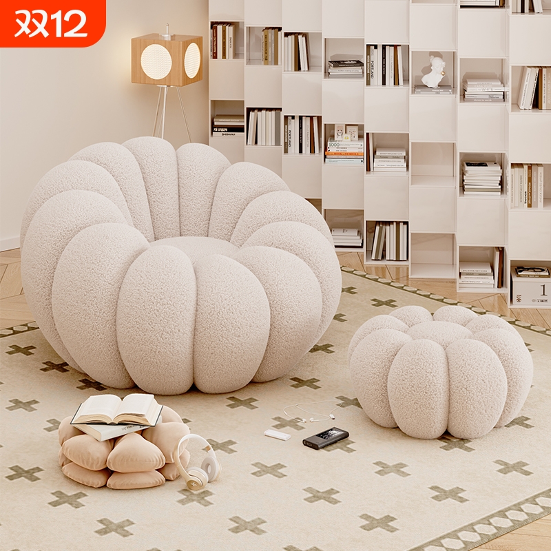 人类狗窝单人阳台榻榻米【热卖】