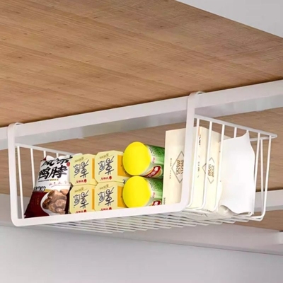 宿舍床头收纳架|183人收藏