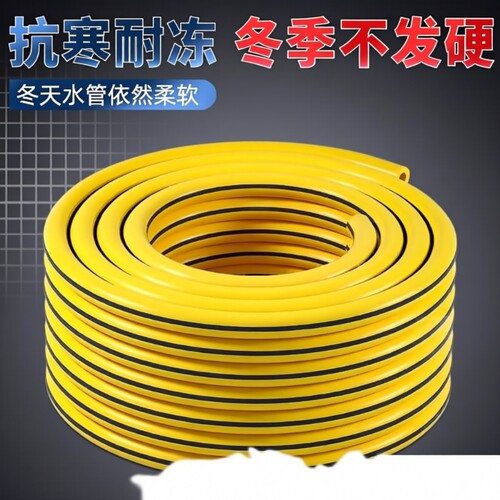 加厚软水管6分|超8000次加购