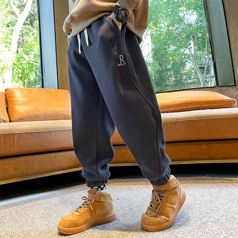 潮流精品品质保证