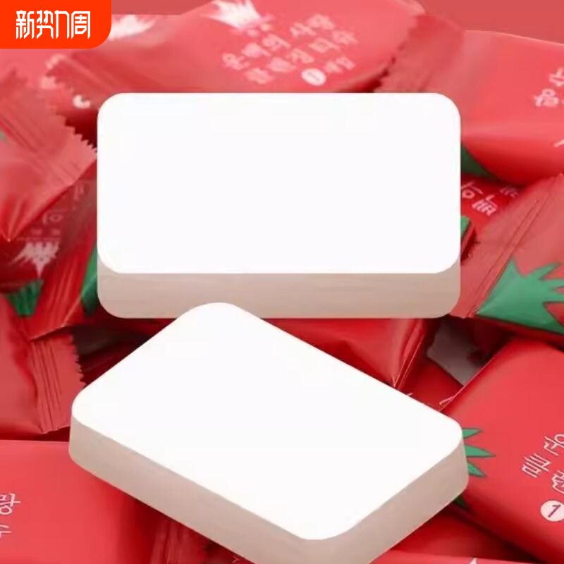 压缩毛巾浴巾加厚旅行装一次性男女洁面洗脸巾加大号旅游酒店用品