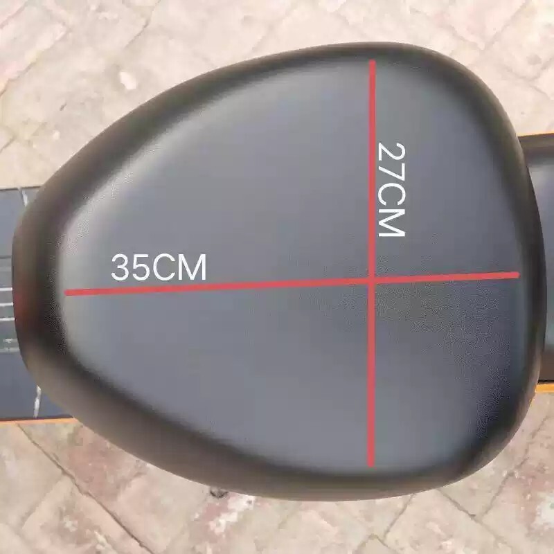 通用款电动车座套加大套雅第爱吗台零绿原款四季电坐垫套防水特大