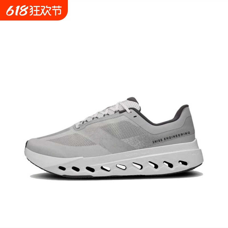  36 ʰٴŮͬĥʱЬļ͸ܲЬ283.1Ԫ