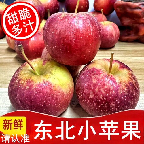 孕妇新鲜水果大秋果当季龙丰果