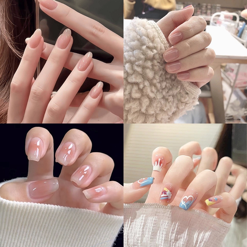 【甘露寺】华妃同款白开水华妃摸