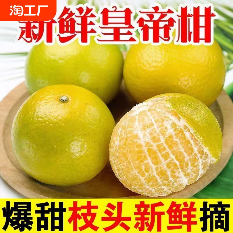 3�� ��ʵ��װ���й�ح����50-55mm��ʱ��ʣ� ���ڻʸ��ٹ����Ƶ۸̹��۽�Ӧ��ˮ������������ӽ��������۰���