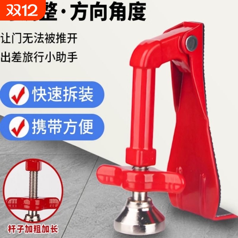 水沟树脂成品排水沟u型槽厨房地沟槽庭院不锈钢盖板下水道地沟u形