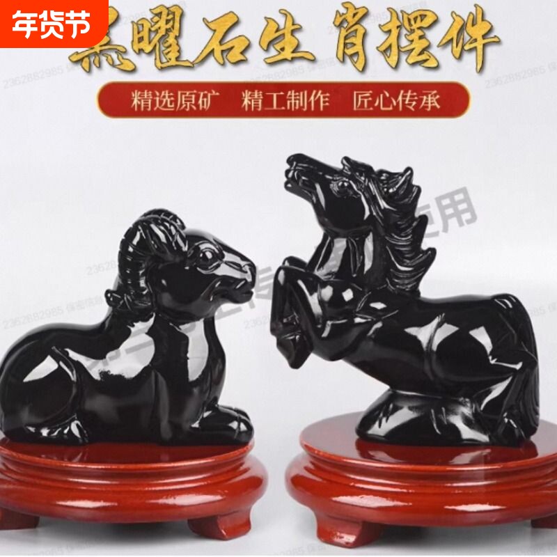 锦鲤圆盘招财摆件年年有余装饰品旺宅玄关客厅摆件家居饰品摆件