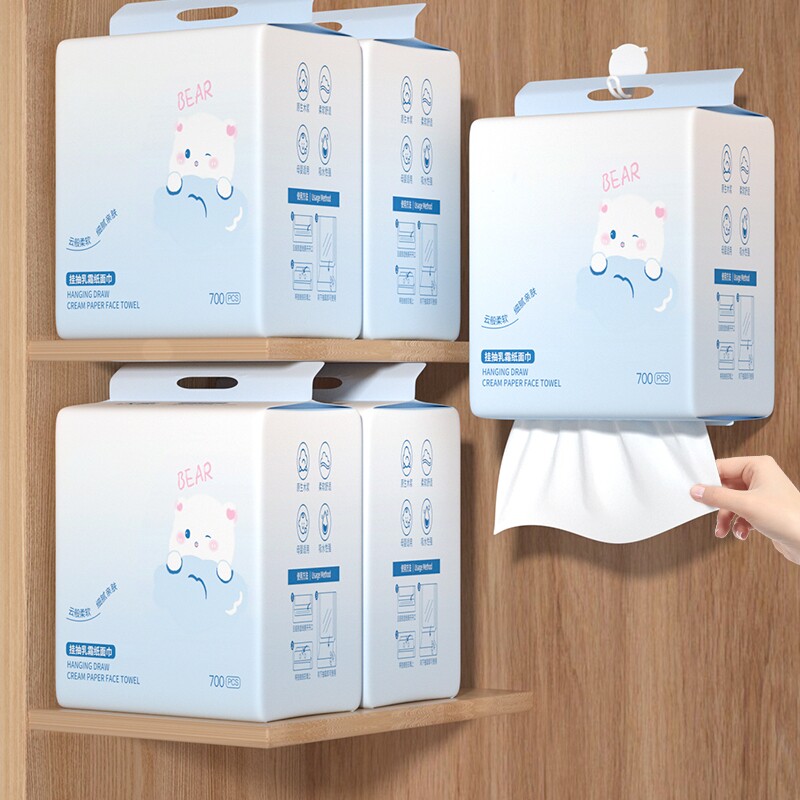 6提4200张悬挂保湿抽纸4层加厚整箱宿舍面巾纸云柔纸巾乳霜纸保湿,洗护清洁剂/卫生巾/纸/香薰,保湿纸巾/乳霜纸/云柔巾,淘宝优惠券,粉丝福利购,淘宝优惠卷