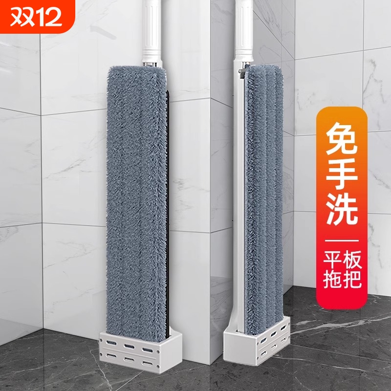 【抖音爆款“1”】专利产品品质好