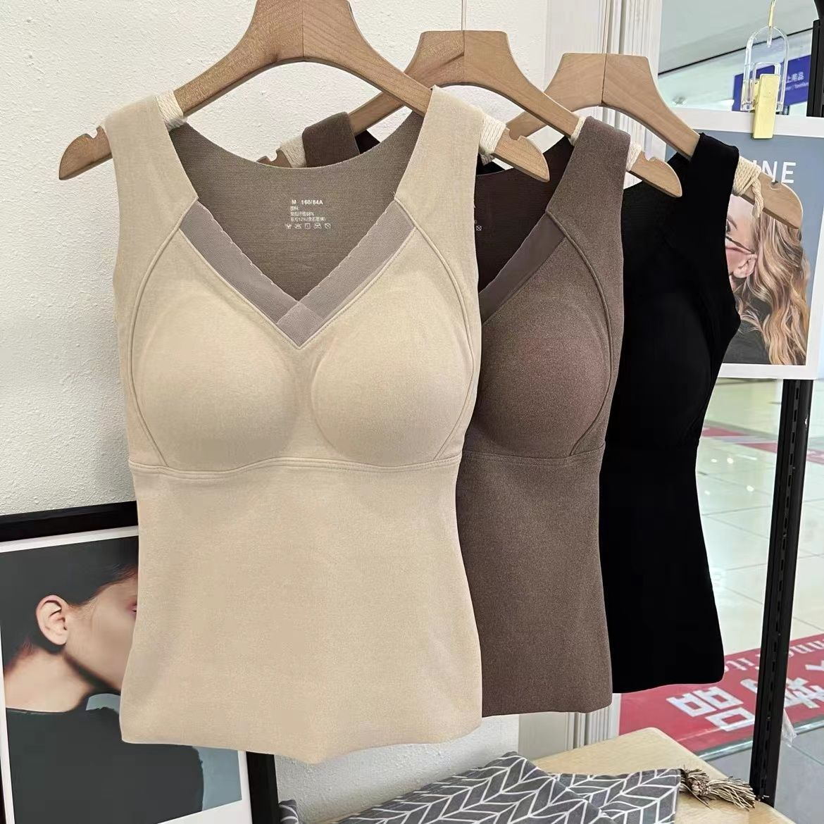 潮流精品 质量保证