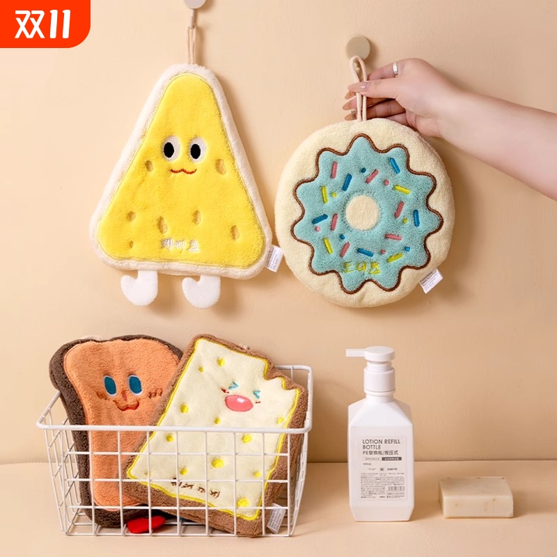 潮流精品,品质保证