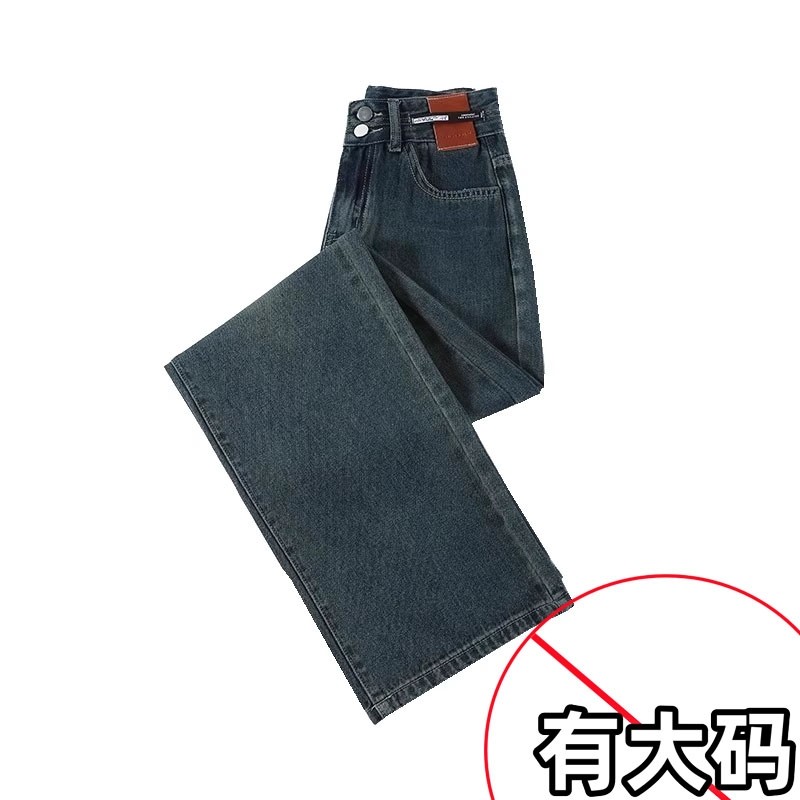 601#�������� S ˮ�������ţ�п�|��2600���ղ� 32.47Ԫ