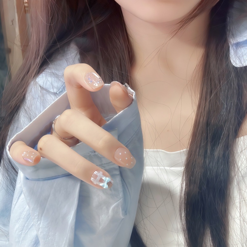 【海盐kitty】新款高级手绘小猫