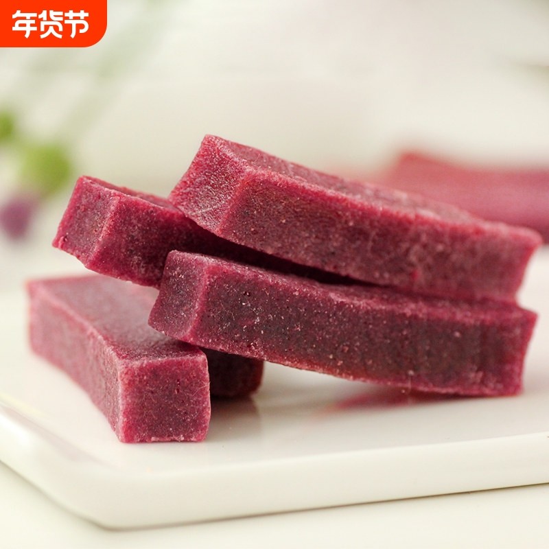 山楂条500g/桑葚山楂条无添加剂儿童山楂片酸甜可口开胃,零食/坚果/特产,山楂类制品,淘宝优惠券,粉丝福利购,淘宝优惠卷